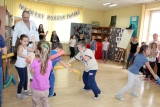 Zdjęcie:  style=